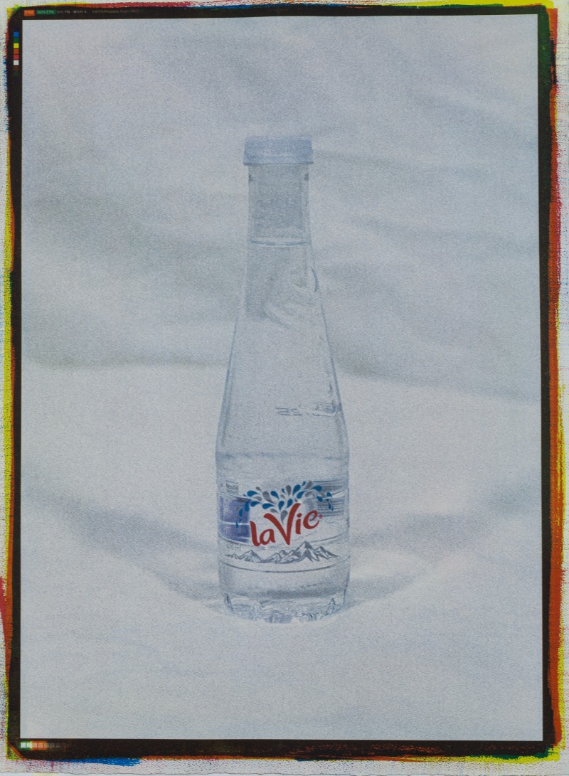 Plastic, NO-5, 55X75cm, Gum Bichromate Print, 2020 - 복사본.jpg