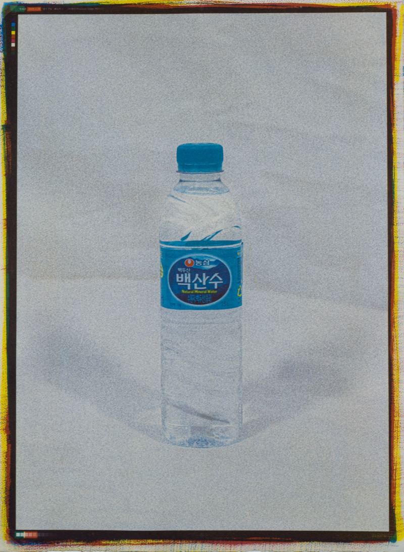 Plastic, NO-6, 55X75cm, Gum Bichromate Print, 2020 - 복사본.jpg